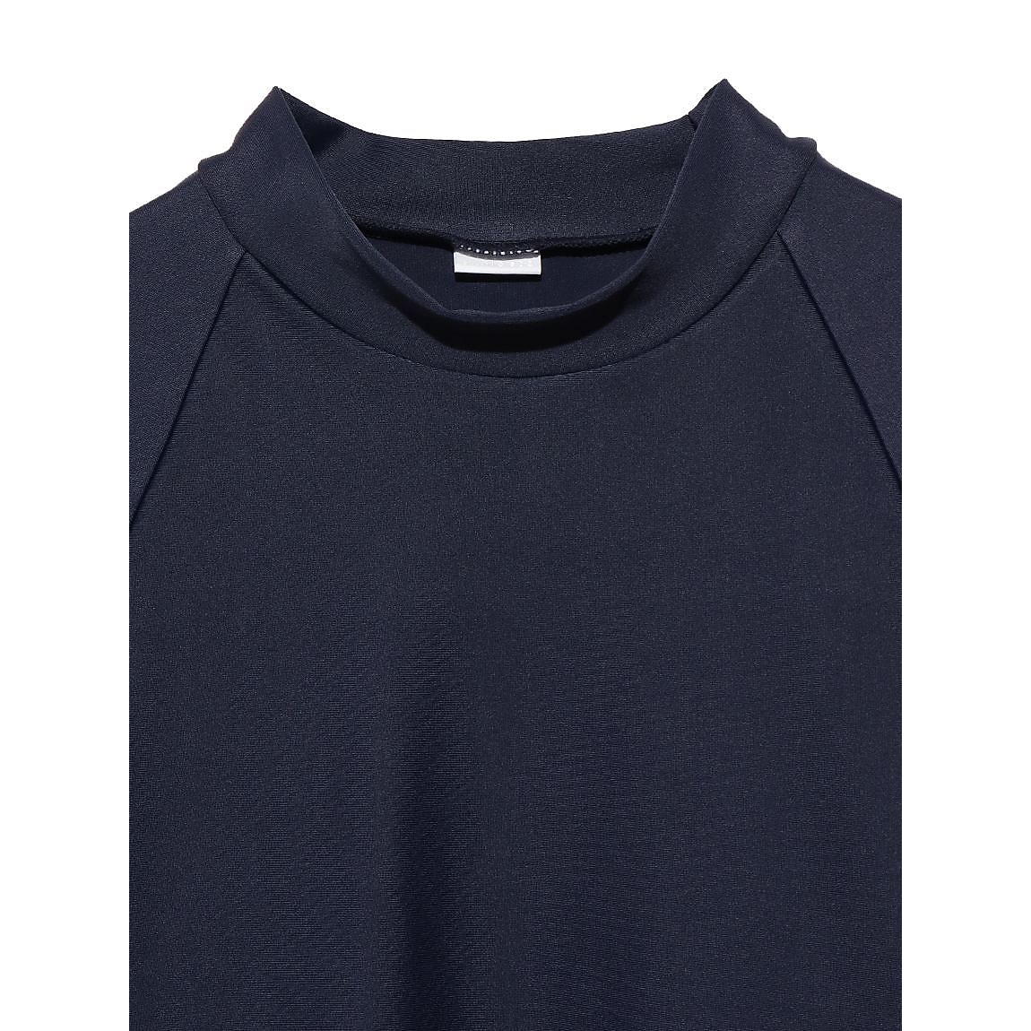 スイムウェア BOYS & GIRLS ジェンダーレスセパレートセット