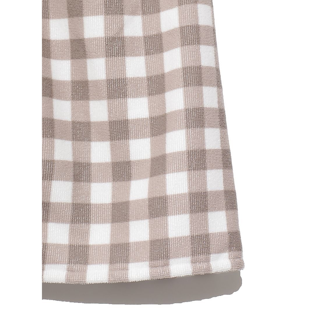 for SWIM GOODS 巻きタオル 80CM