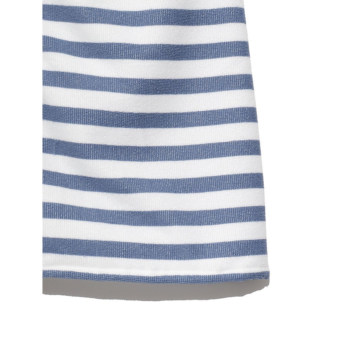 for SWIM GOODS 巻きタオル 80CM