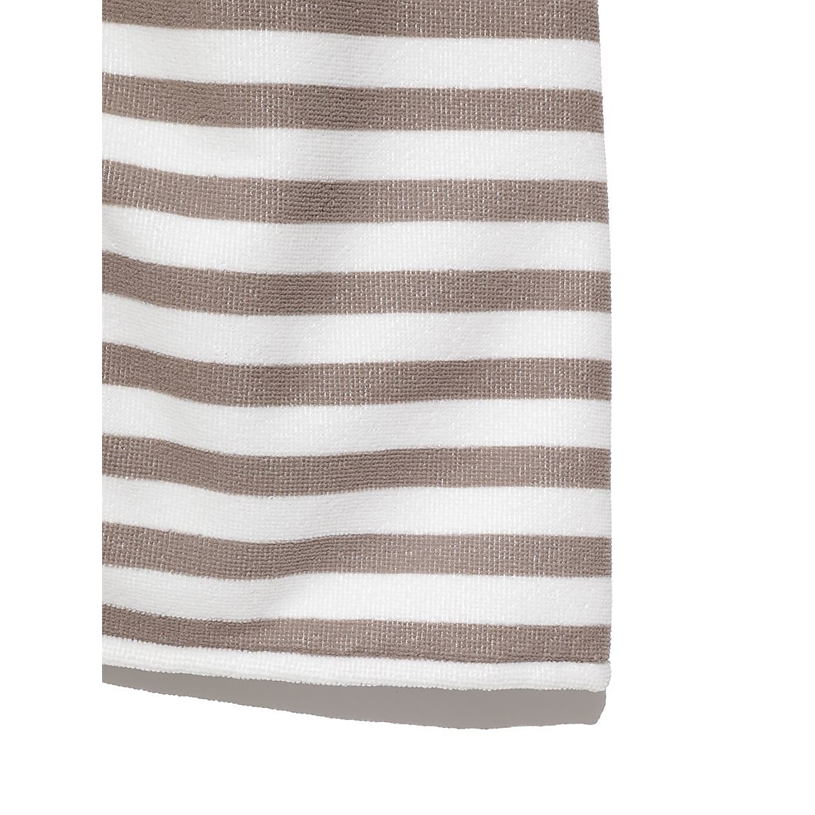 for SWIM GOODS 巻きタオル 100CM