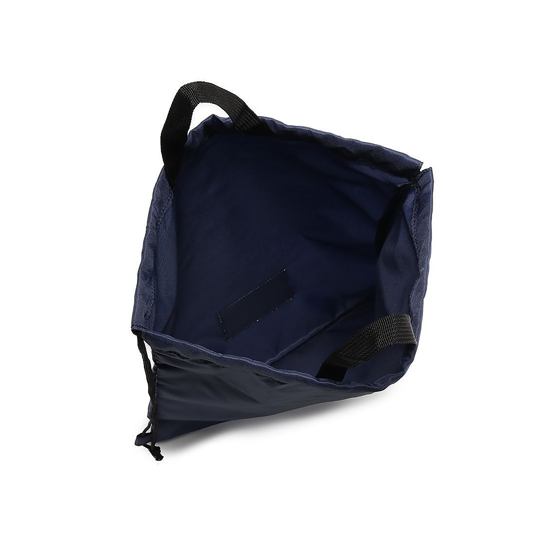 for SWIM GOODS スイムバッグナップサック