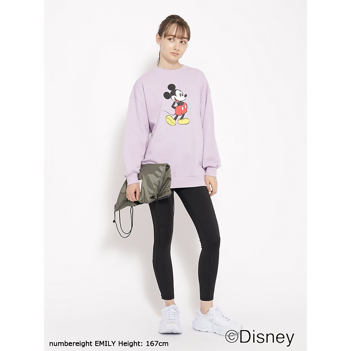 for SWIM GOODS スイムバッグナップサック