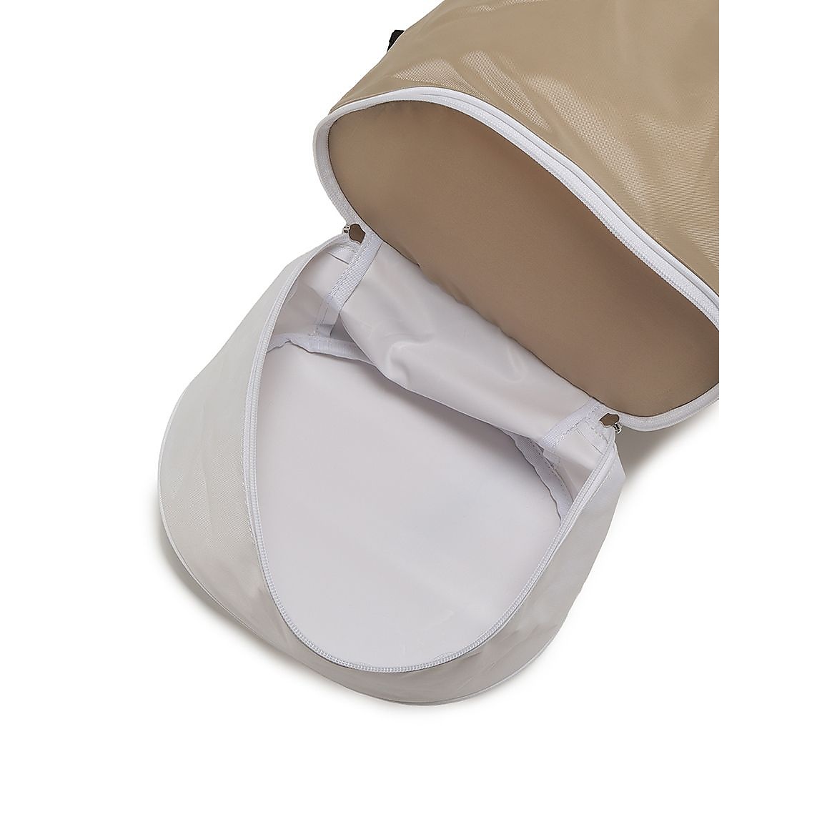 for SWIM GOODS スイムバッグ2ルームナップサック