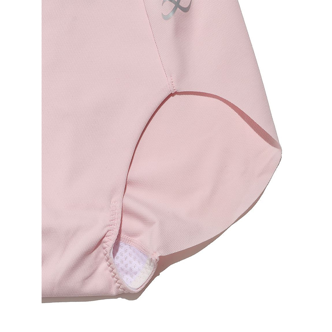 SPORTS専用　3Dフィットショーツ