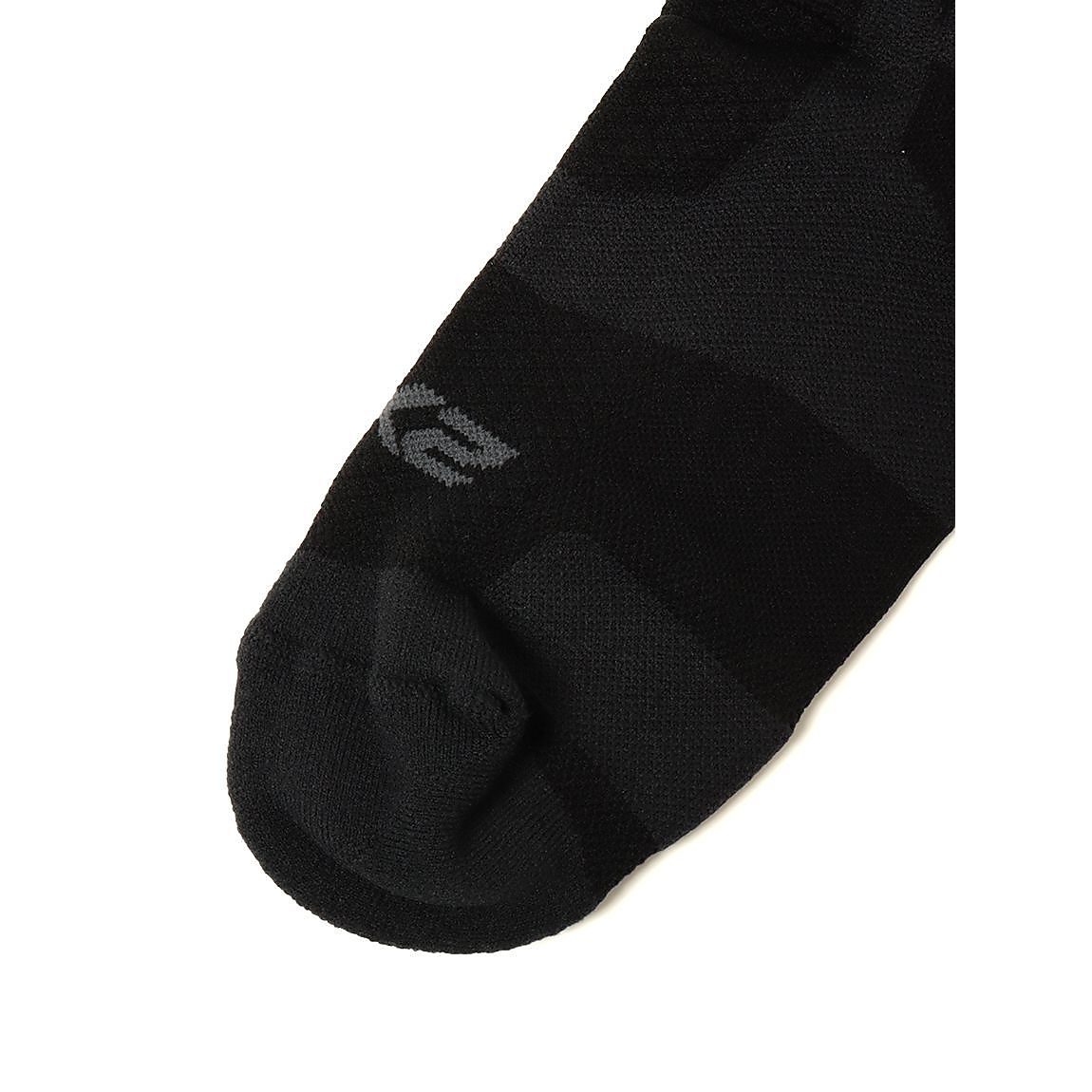 ベクターライトクッションNOショーソックス