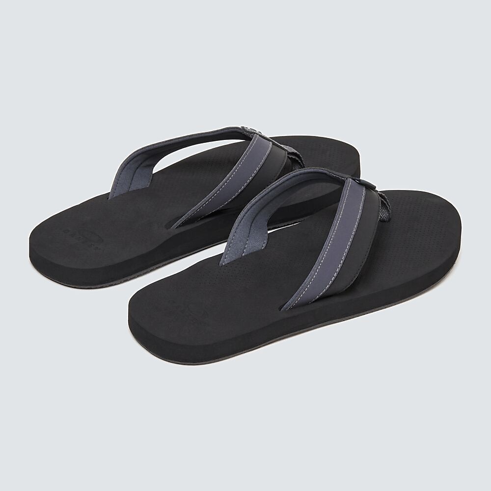 BURKE FLIP FLOP