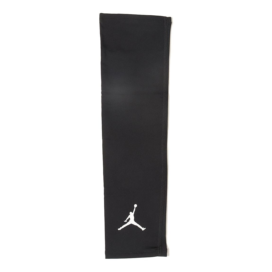 JORDAN SHOOTER SLEEVES PAIR