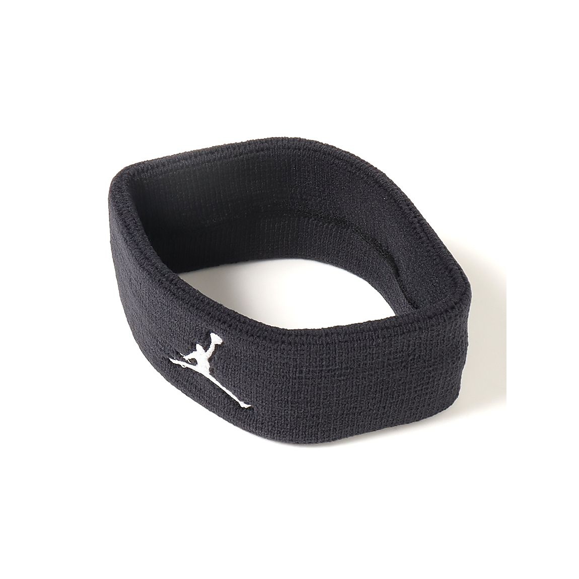 JORDAN JUMPMAN HEADBAND