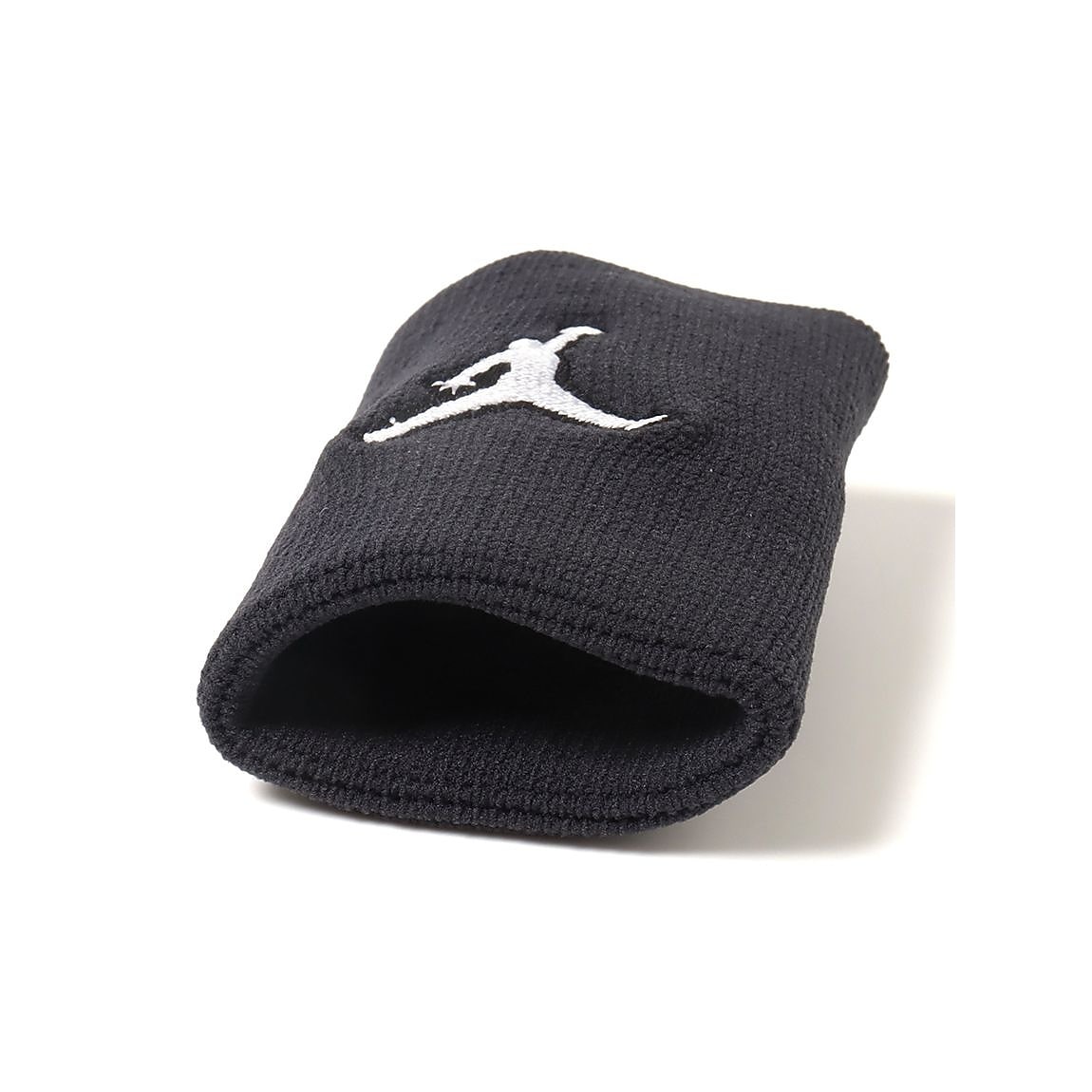 JORDAN JUMPMAN WRISTBANDS 2 PK