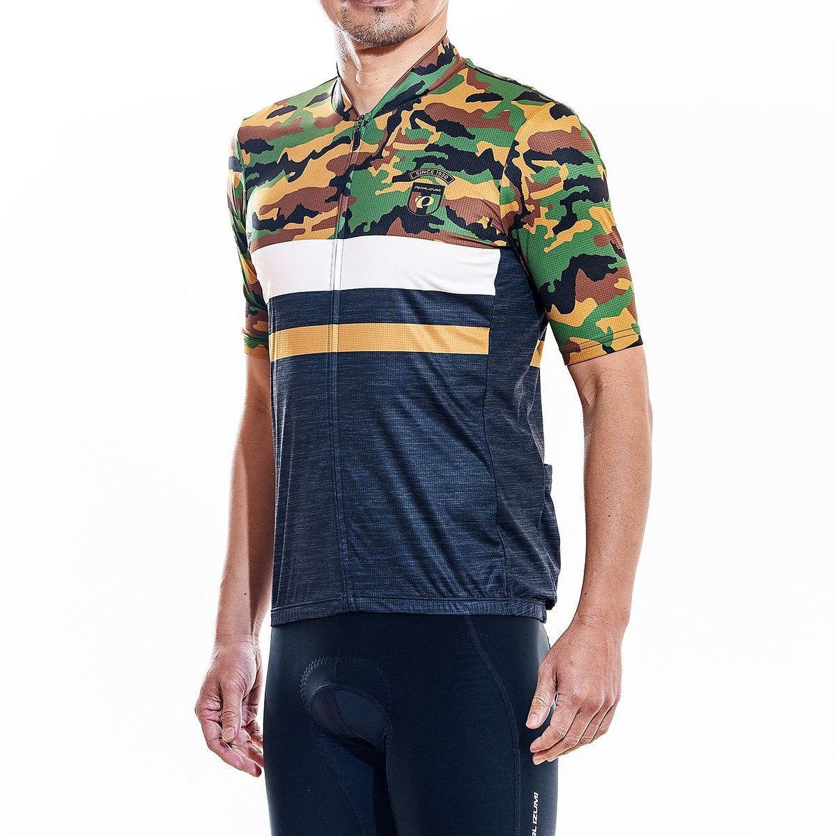 コンフォート　ジャージ