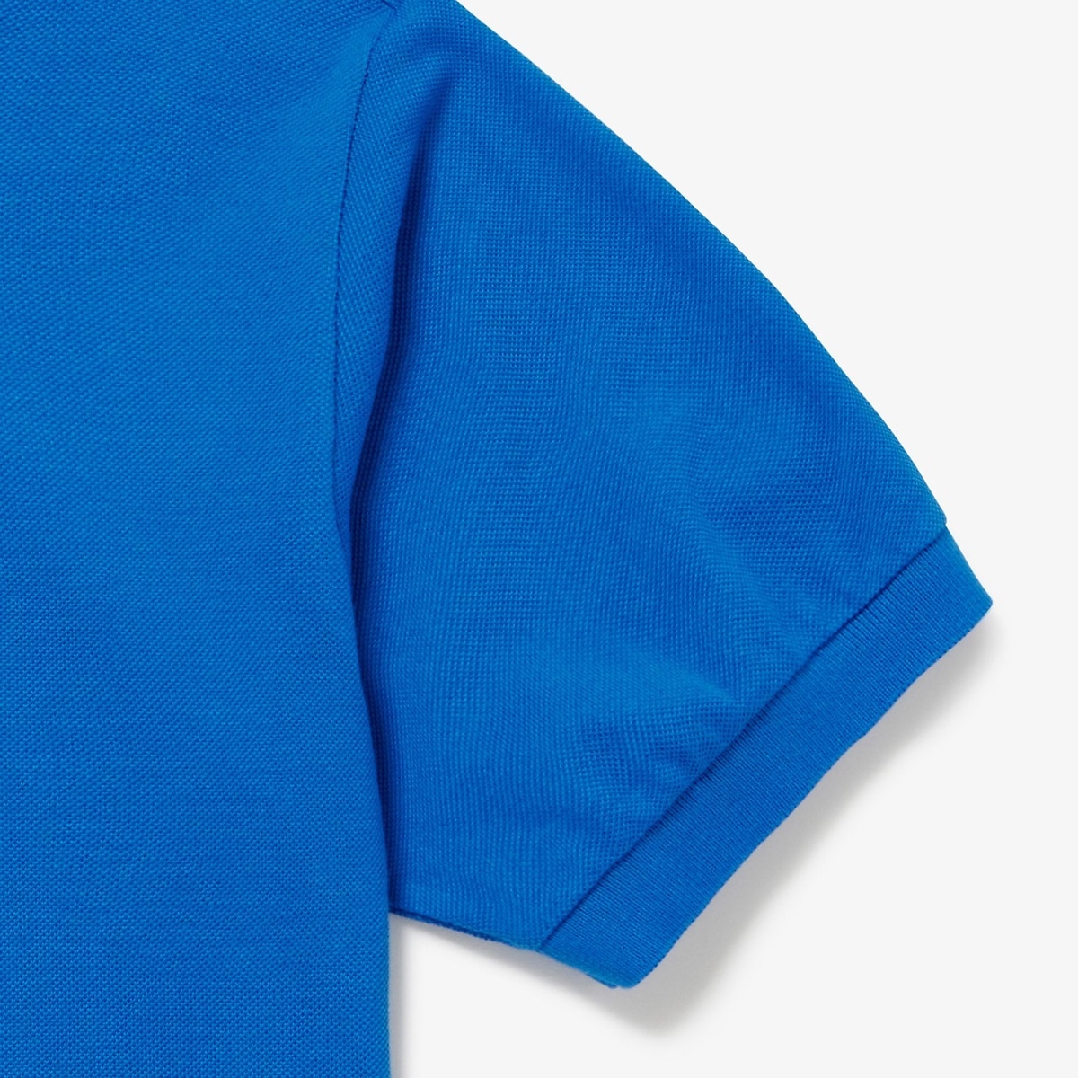 LACOSTE メンズ ポロシャツ L1212LJ-99