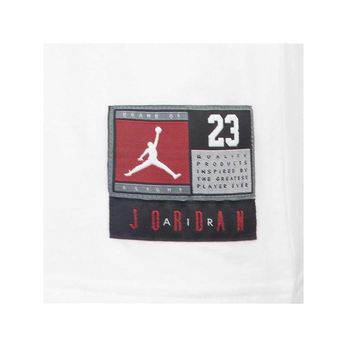 JDB PRACTICE FLIGHT LS TEE