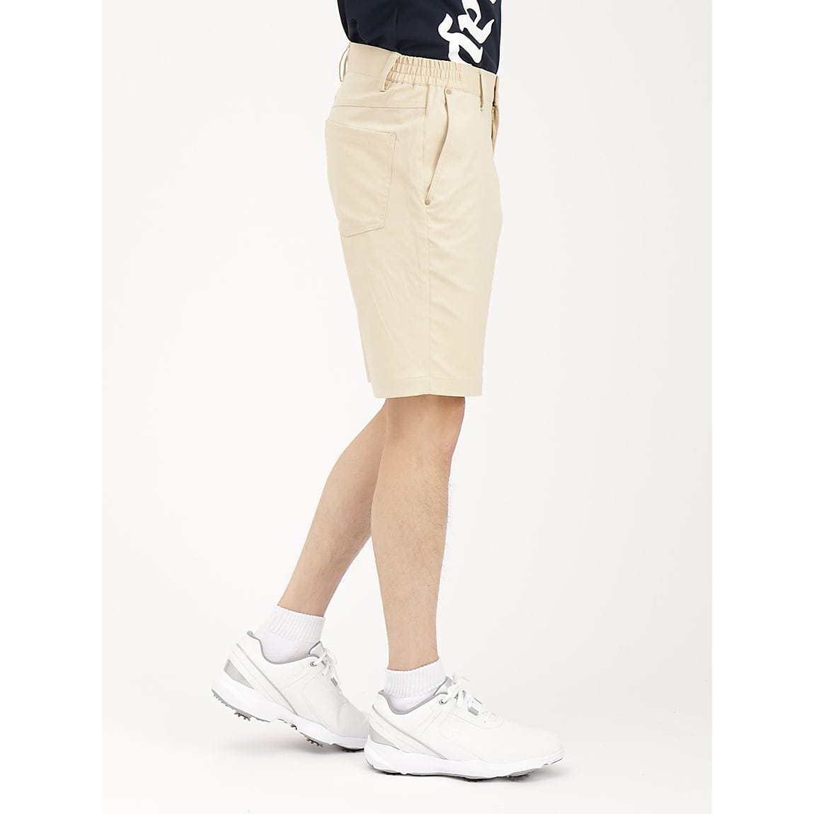 ショートパンツ