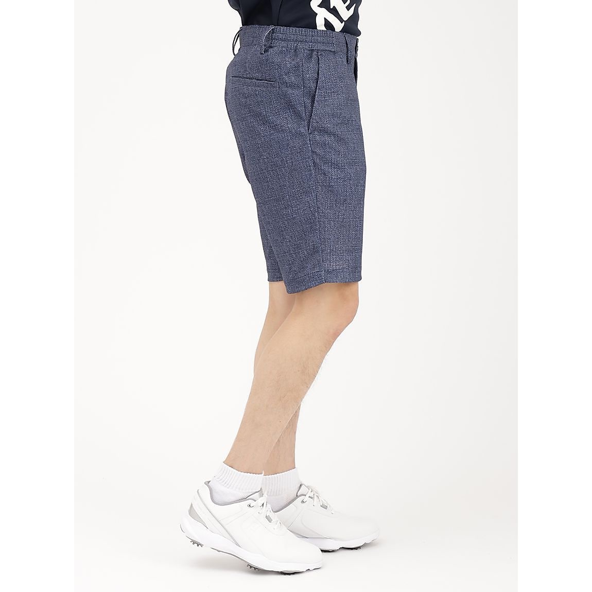 ショートパンツ