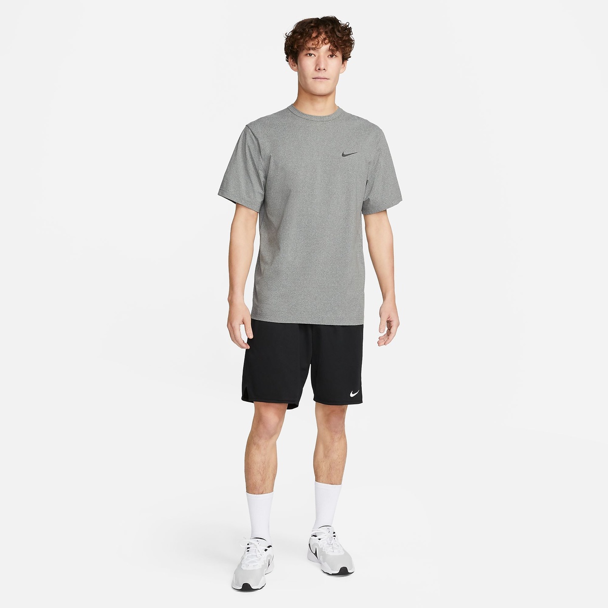 AS M NK DF UV HYVERSE SS