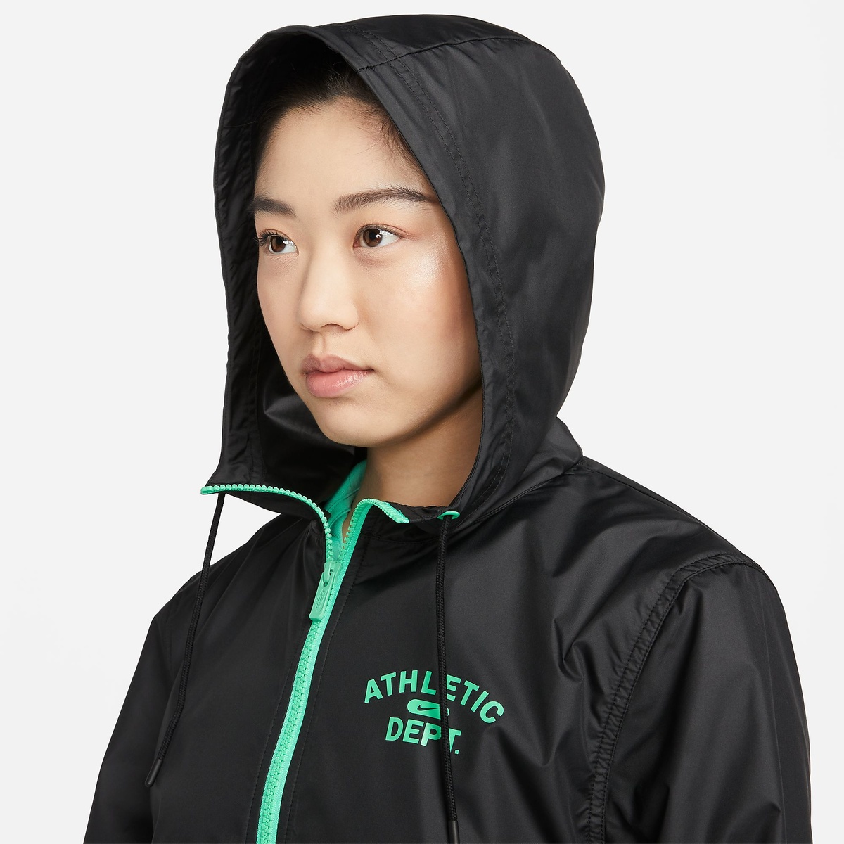 AS W NSW RPL WVN JKT HD NCPS