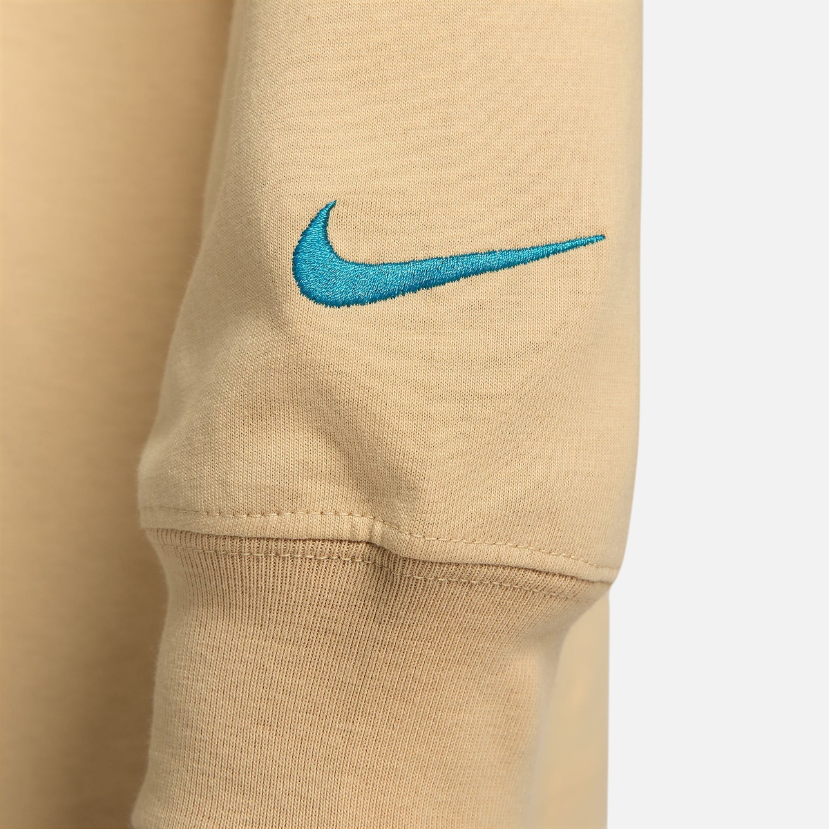 AS W NSW LS TOP NCPS