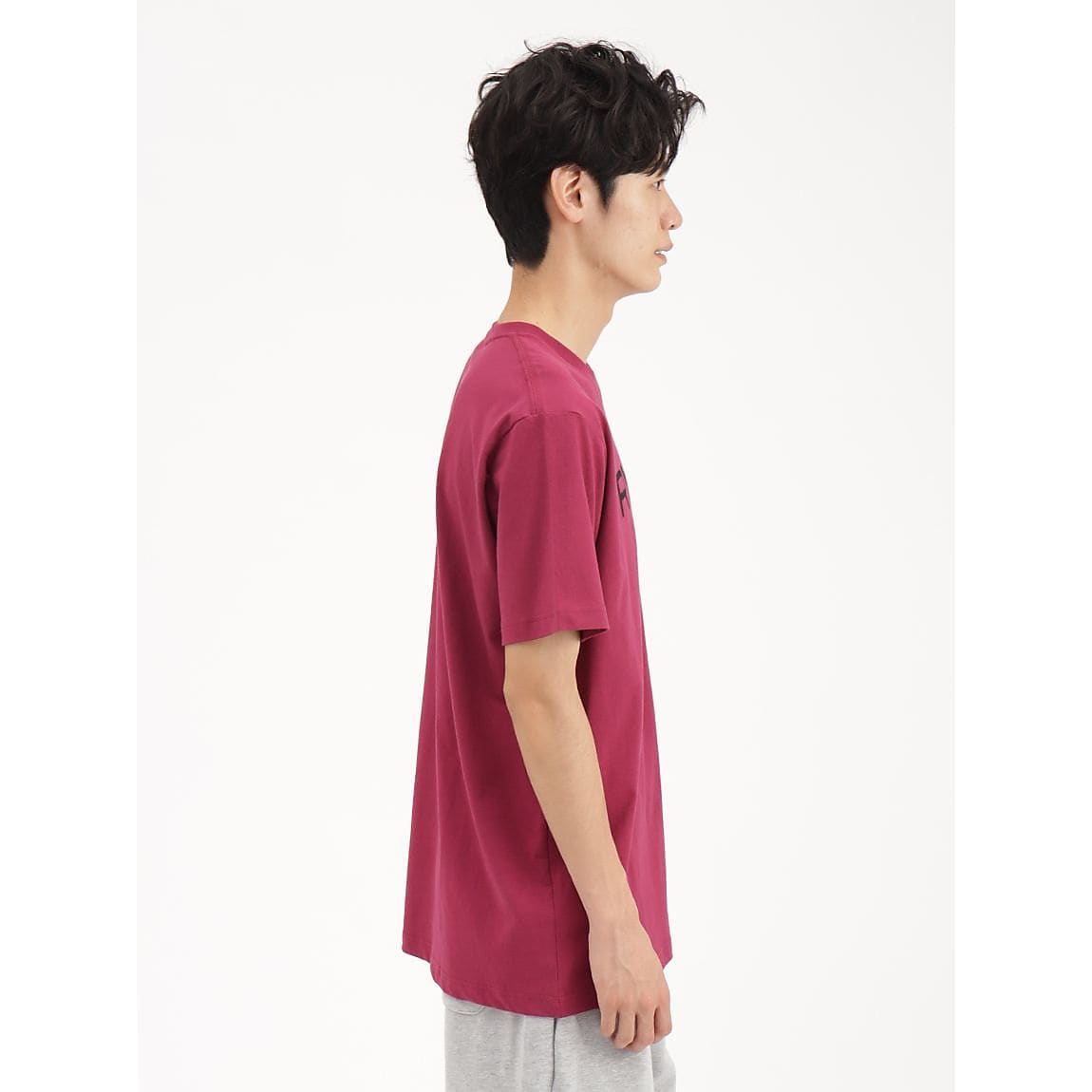 Tシャツ
