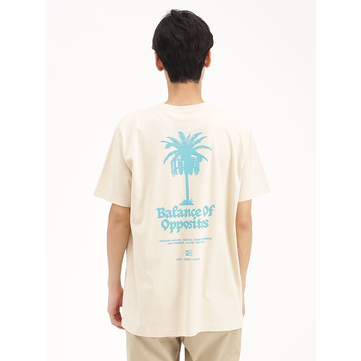 Tシャツ