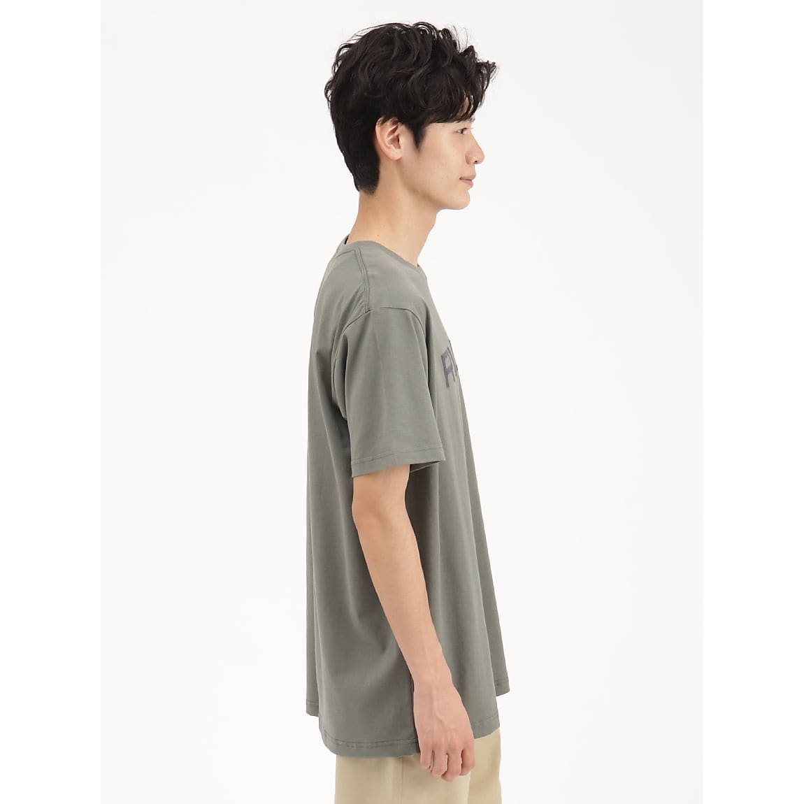 Tシャツ
