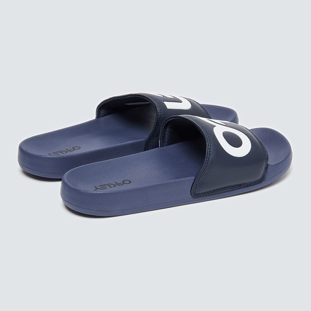 OAKLEY B1B SLIDE 2.0