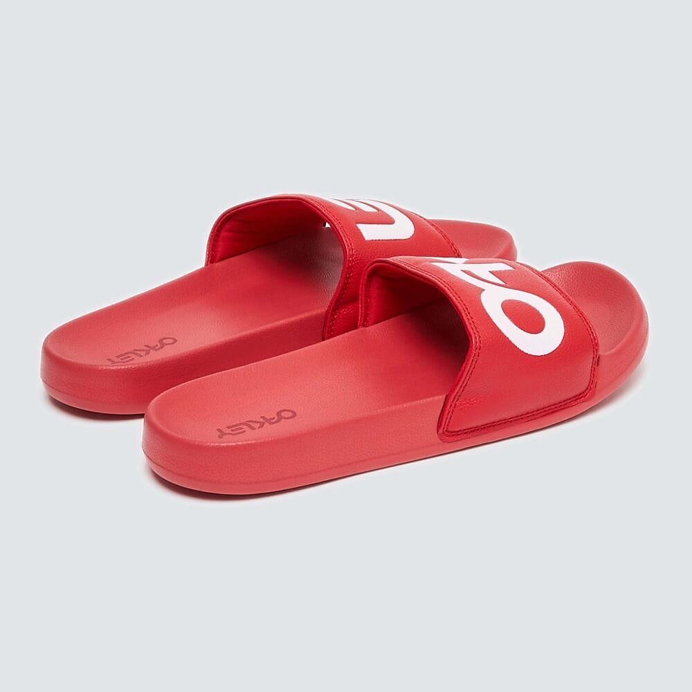OAKLEY B1B SLIDE 2.0