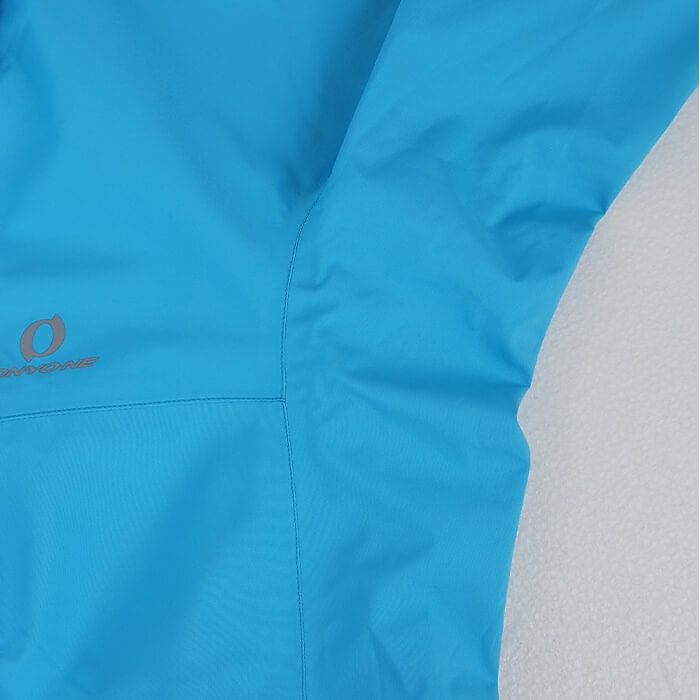 MEN'S COMBAT RAIN SUIT(メンズ　コンバットレインスーツ)