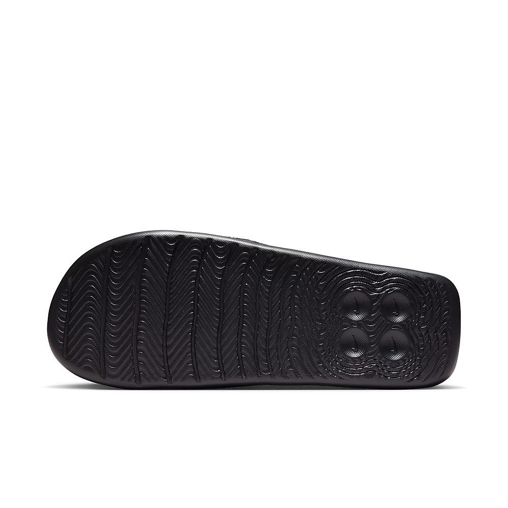 ナイキ エア マックス CIRRO スライド