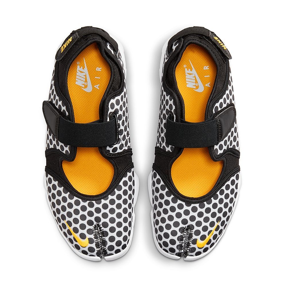 WMNS NIKE AIR RIFT BR