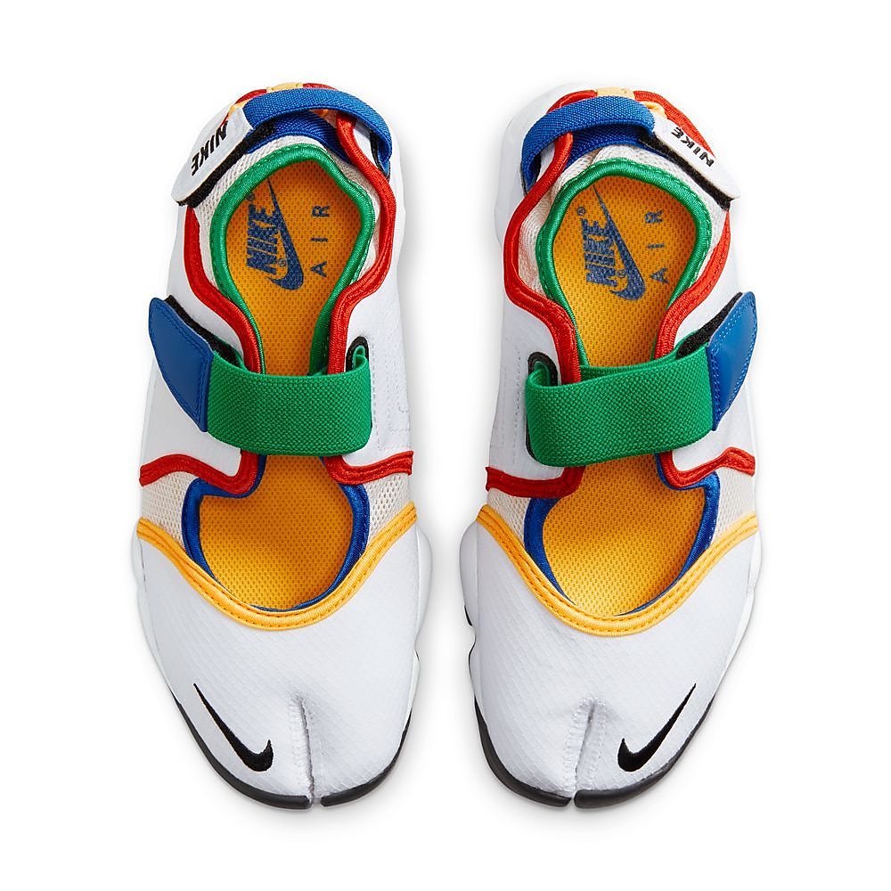 WMNS NIKE AIR RIFT BR