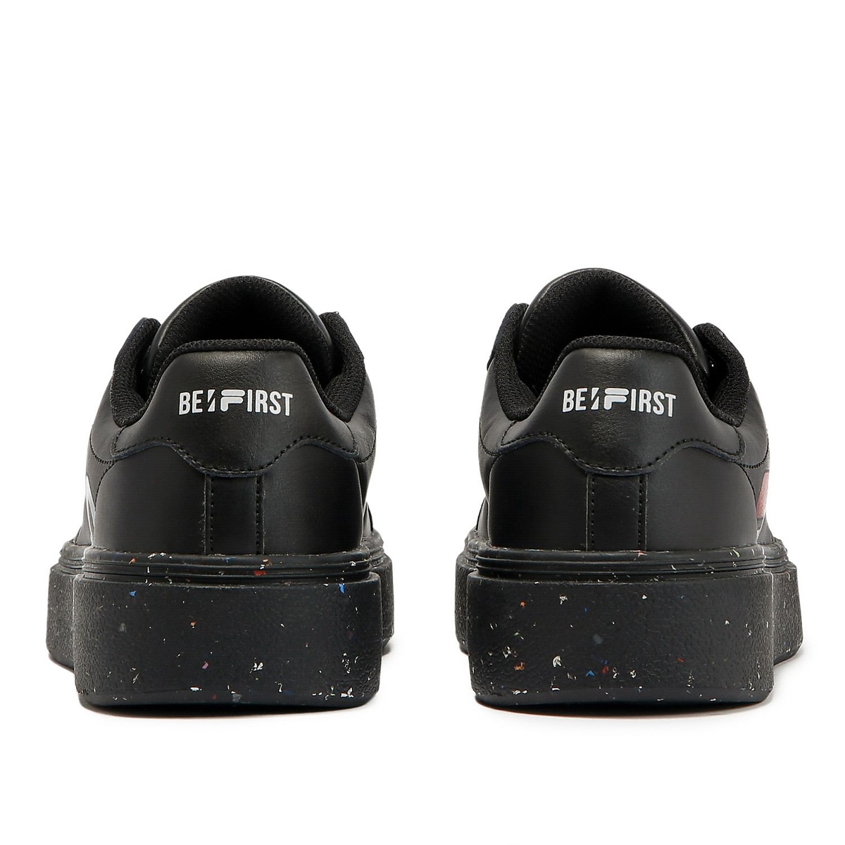 フィラ ユニオン  X BE:FIRST