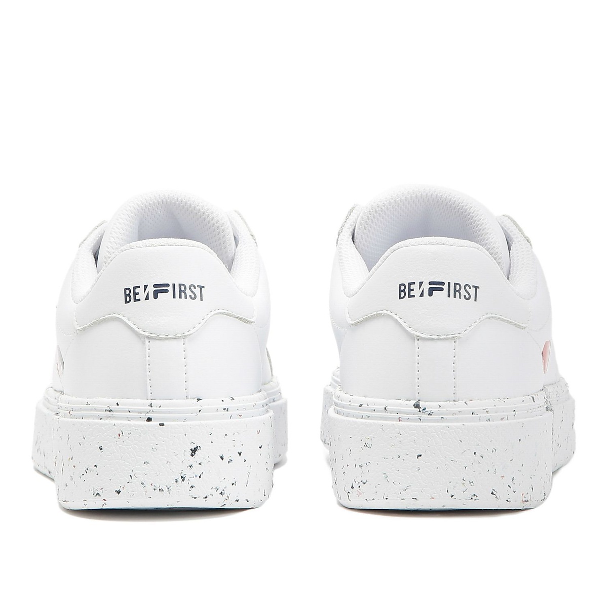 フィラ ユニオン  X BE:FIRST