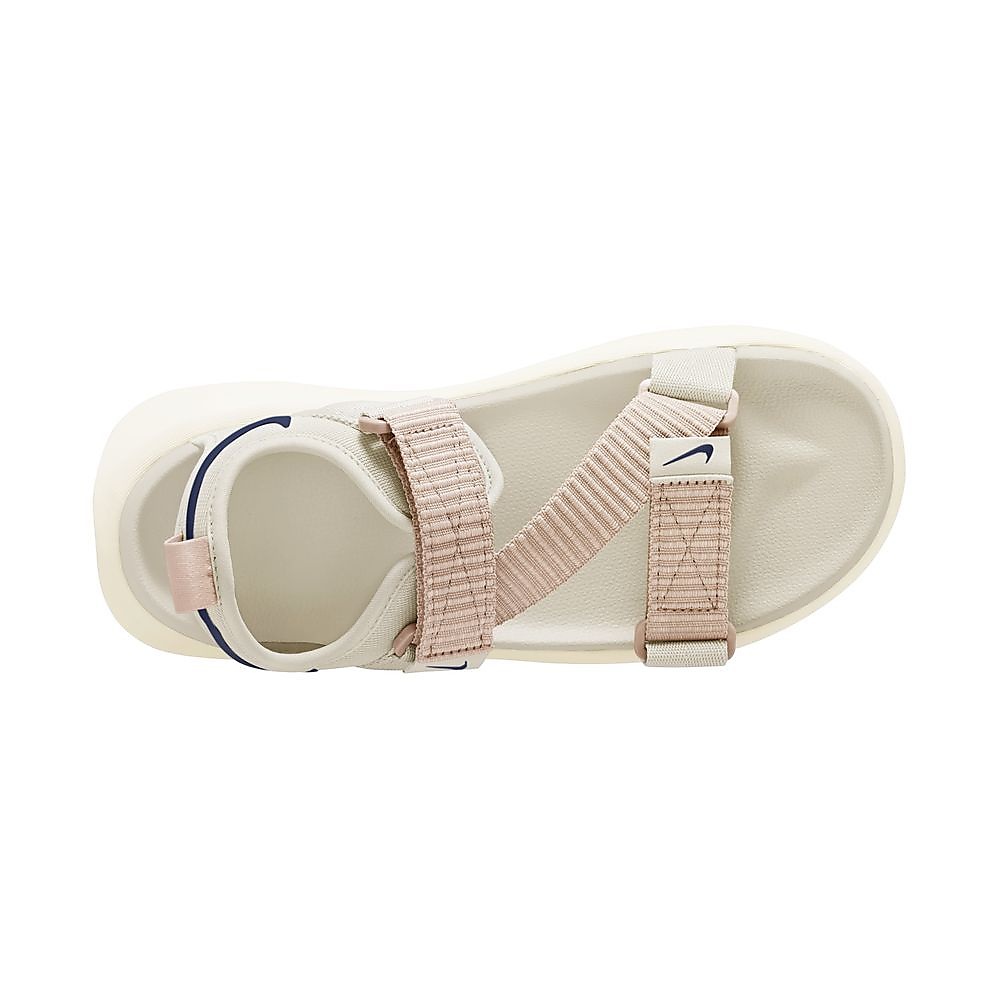 ナイキ ウィメンズ ビスタ サンダル