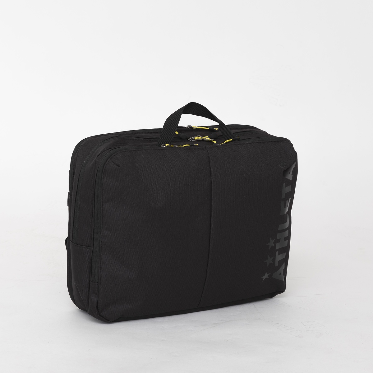 FCAブリーフバックパック