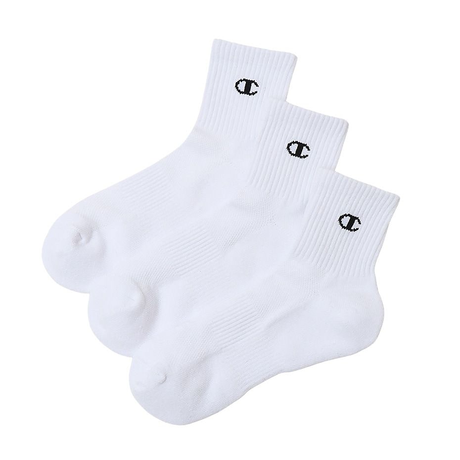 3P SHORTSOCKS