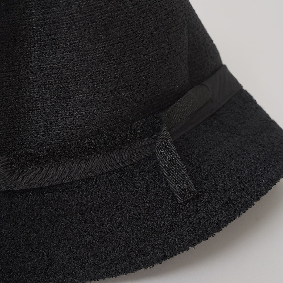 レディスOPハット