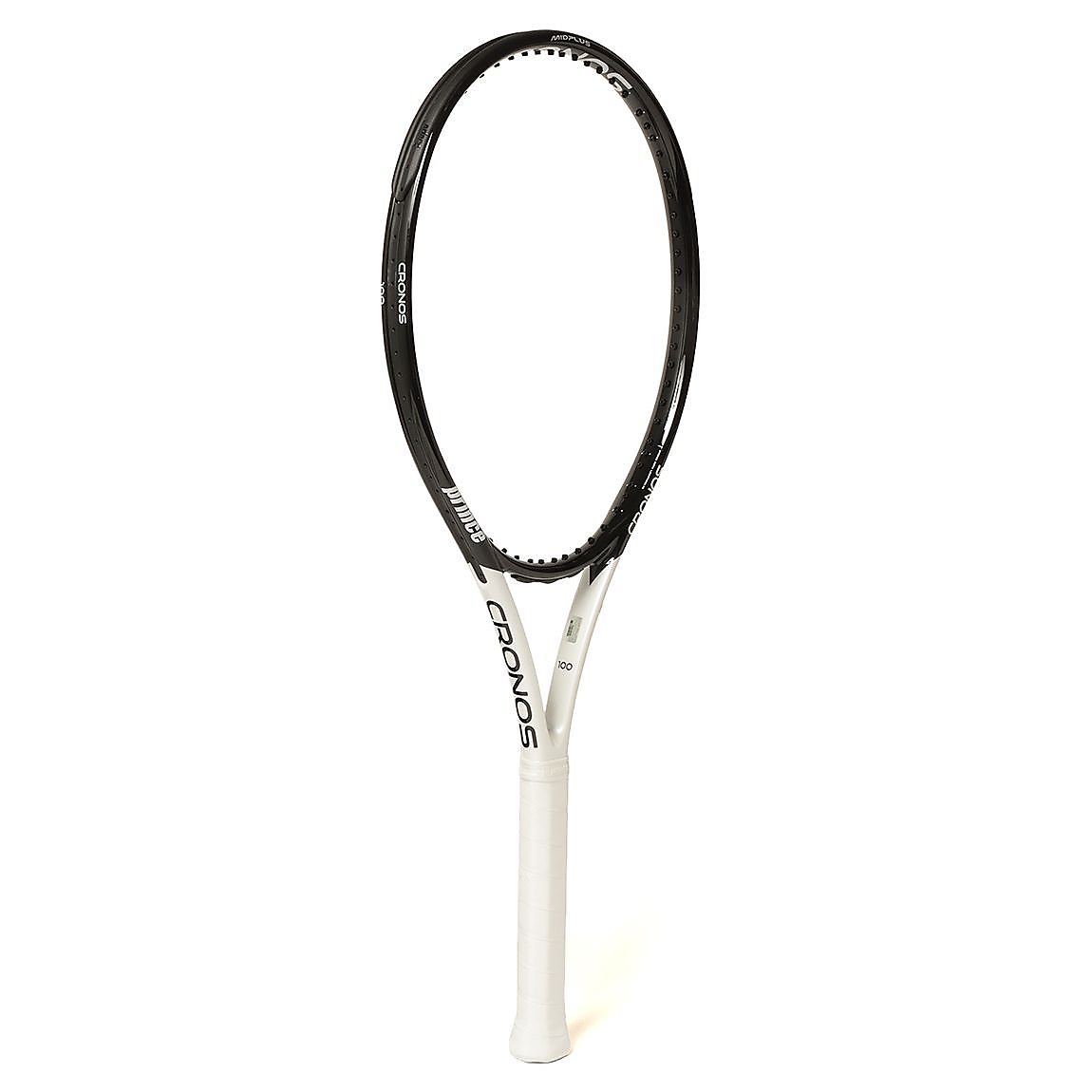 7TJ194 CRONOS 100 WH/BK