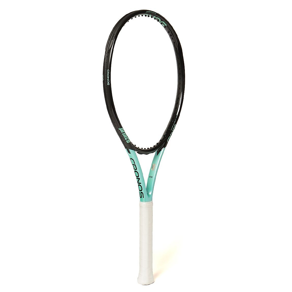 7TJ195 CRONOS 100 GR/BK