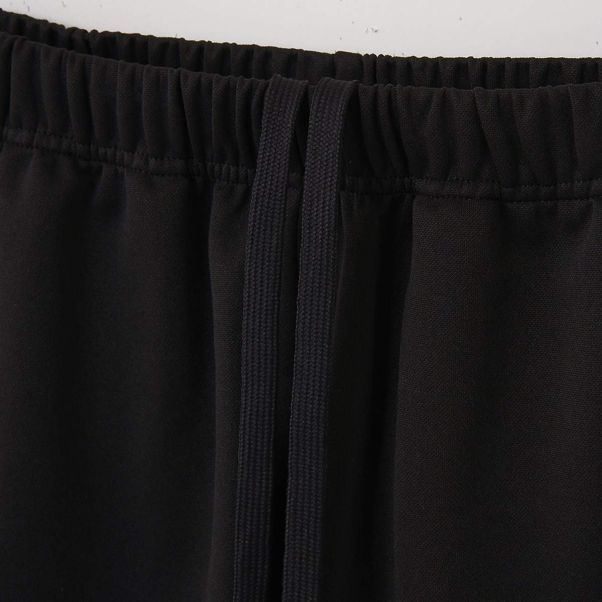 BL ロングパンツ