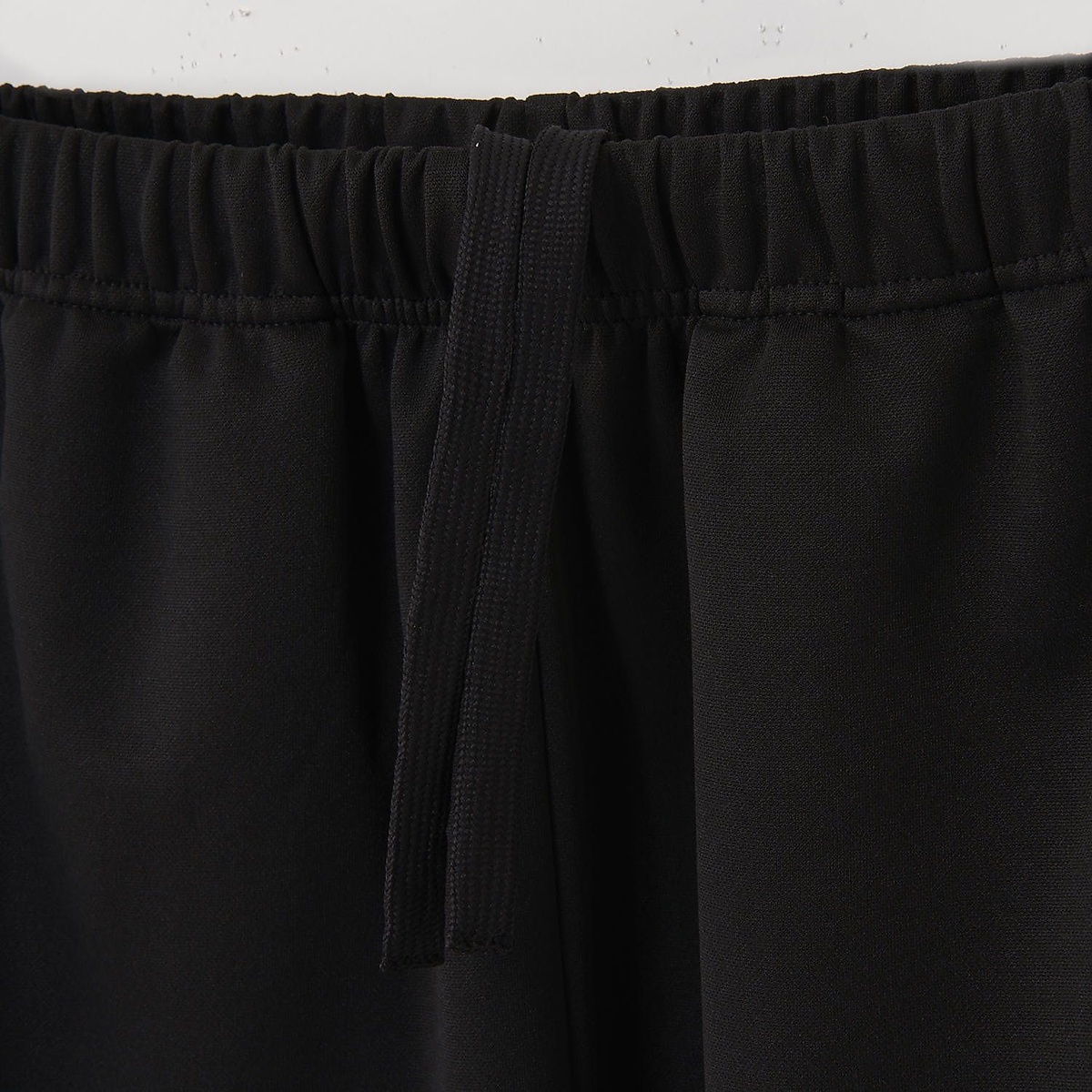 REPIPIサイド2本ラインジャージパンツ