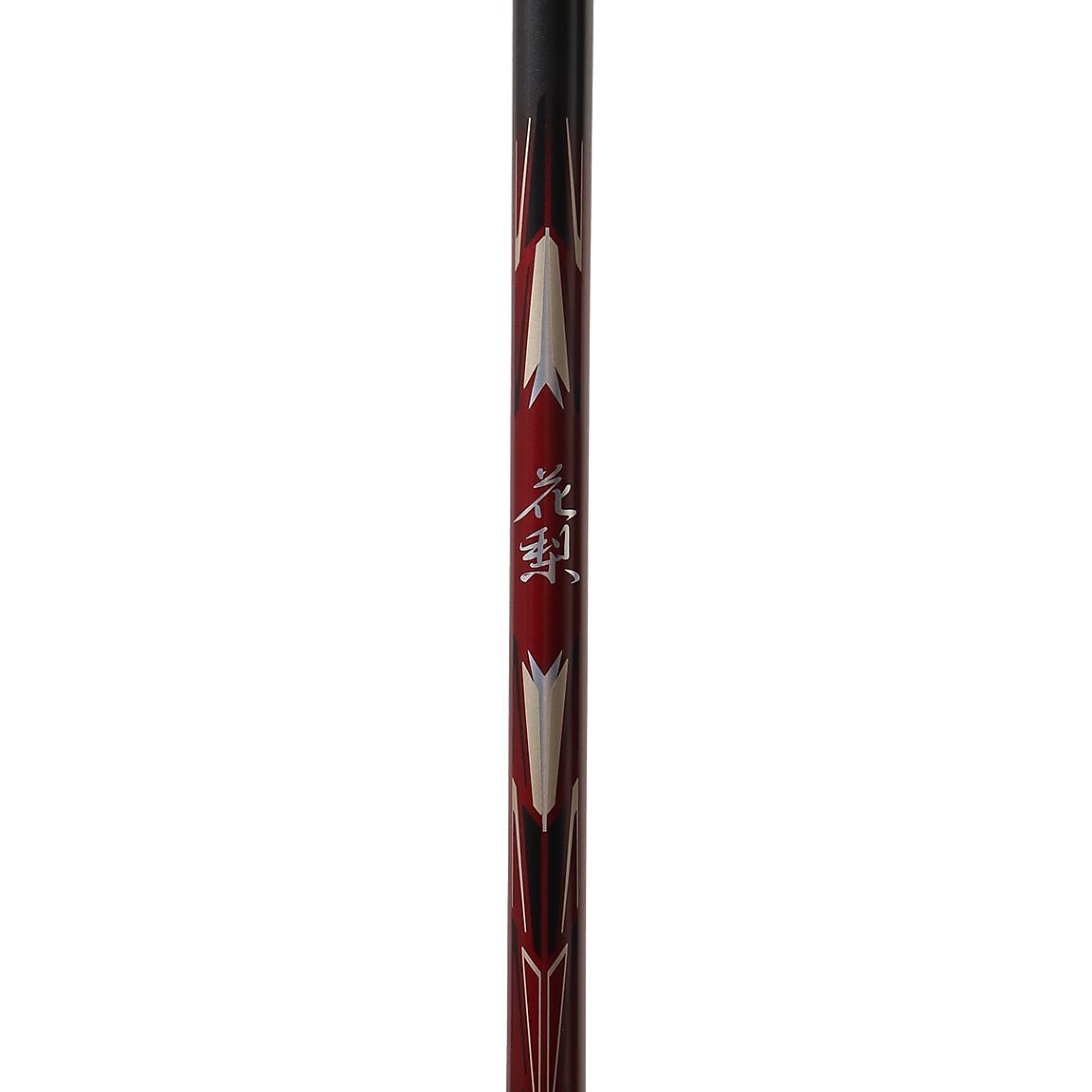 花梨クラブ6 ワイン ミギ 82CM