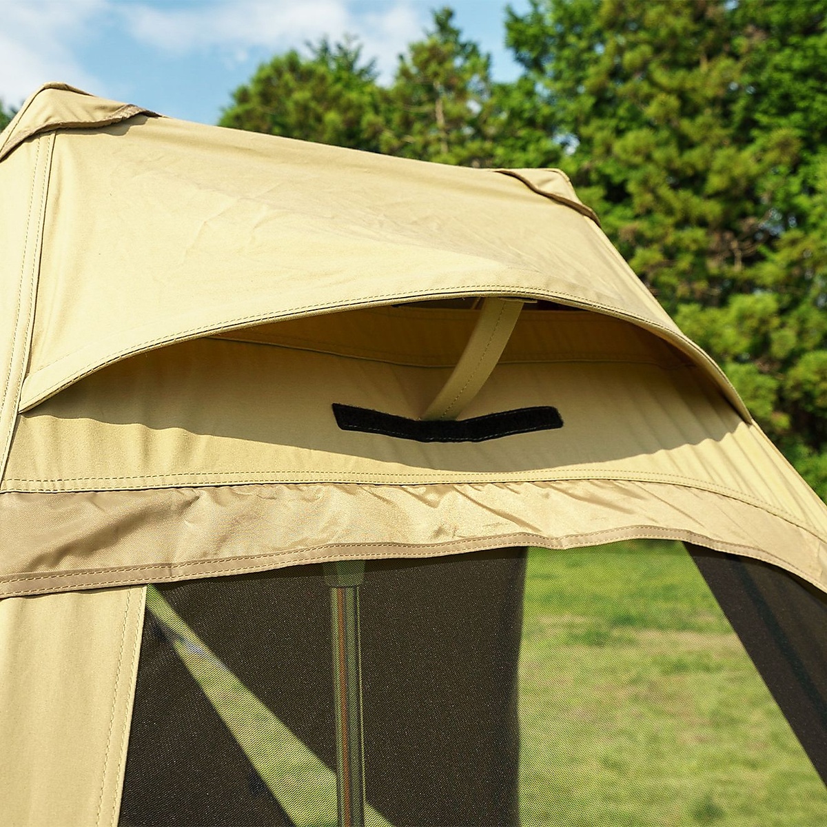 ツインクレスタS T/C