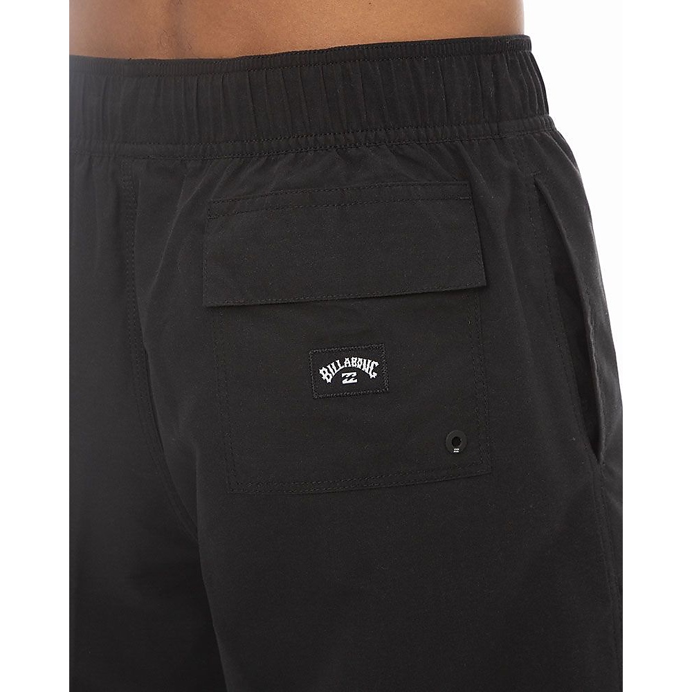 BBG_MENS_トランクス