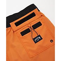 BBG_MENS_トランクス