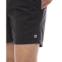 BBG_MENS_ボ-ドショ-ツ