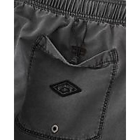 BBG_MENS_ボ-ドショ-ツ