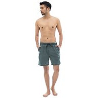 BBG_MENS_ボ-ドショ-ツ