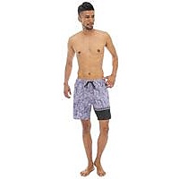 BBG_MENS_ボ-ドショ-ツ