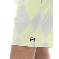 BBG_MENS_ボ-ドショ-ツ