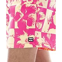 BBG_MENS_ボ-ドショ-ツ